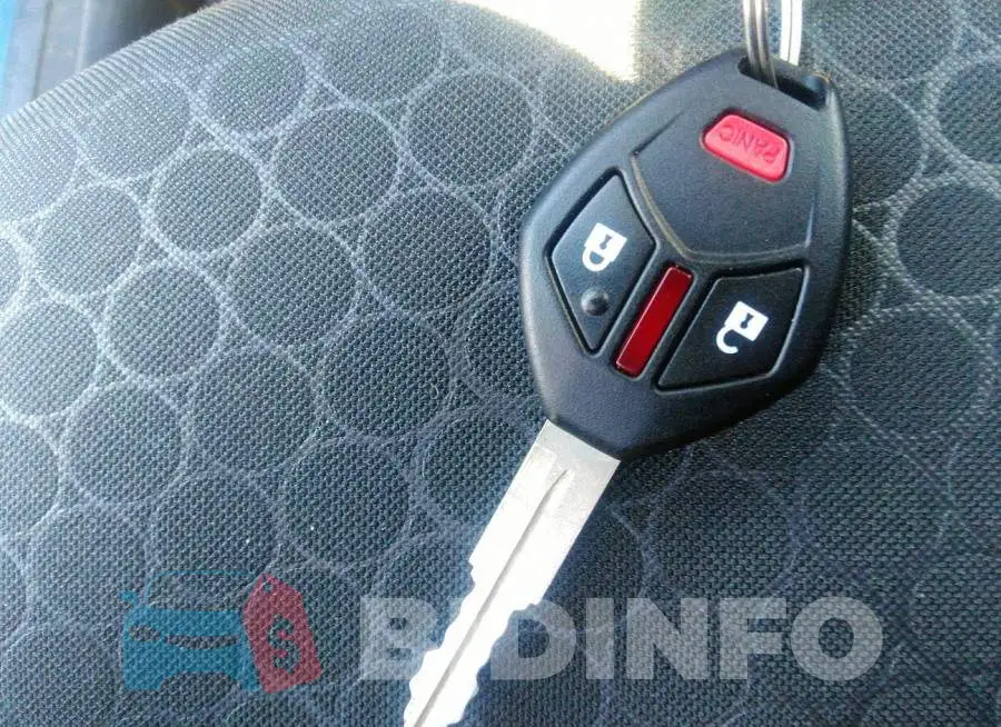 ML32A4HJ9FH059412 Photo# 11