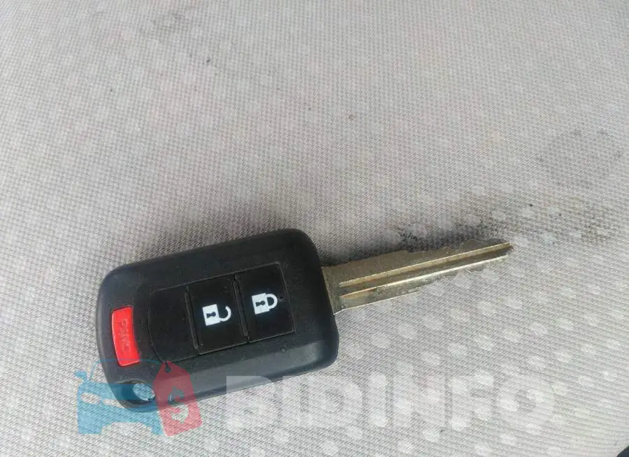 ML32F3FJ0KHF09525 Photo# 11