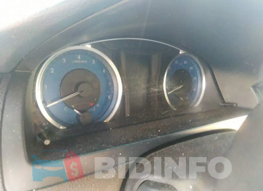 4T4BF1FK0GR527465 Photo# 7