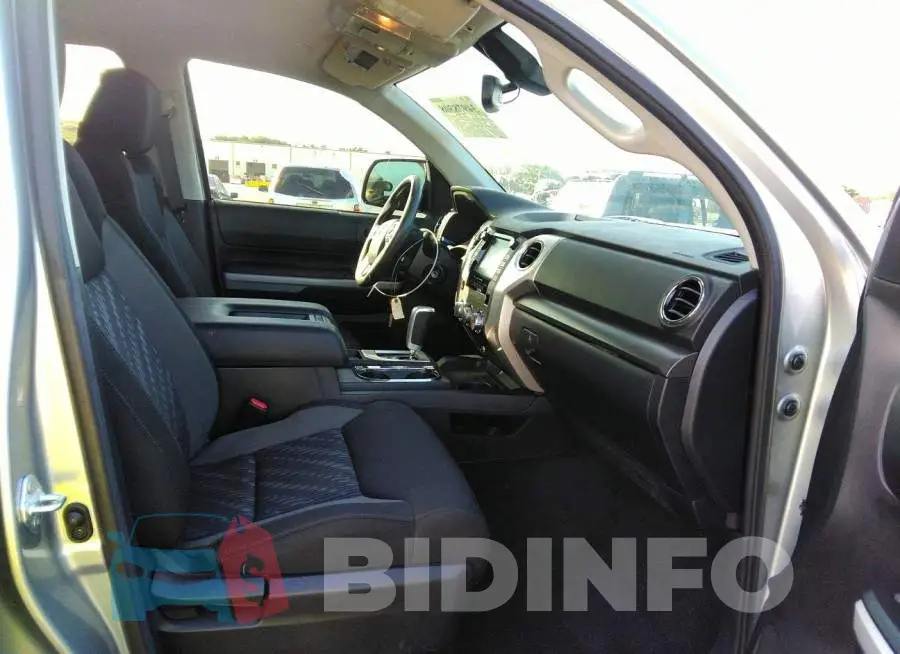 5TFTY5F13MX011882 Photo# 5