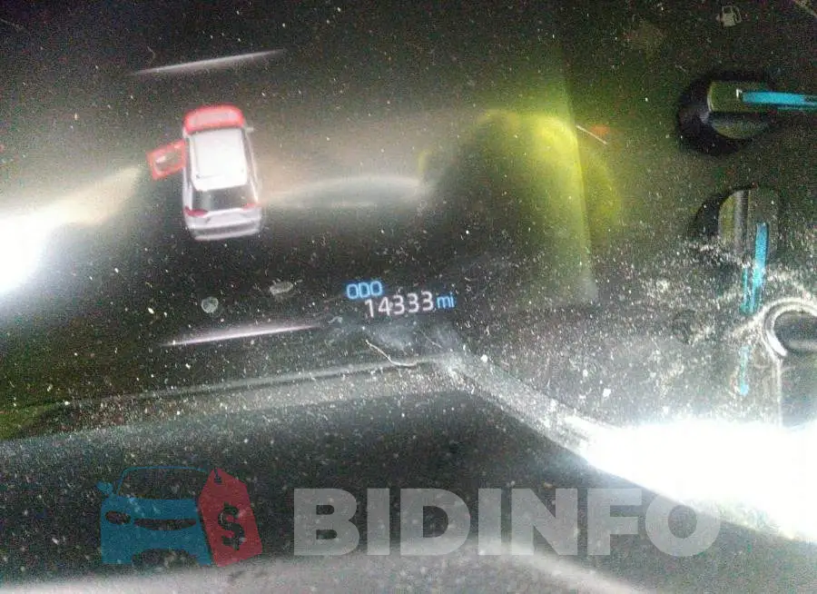 JTMD6RFV3MD516701 Photo# 7