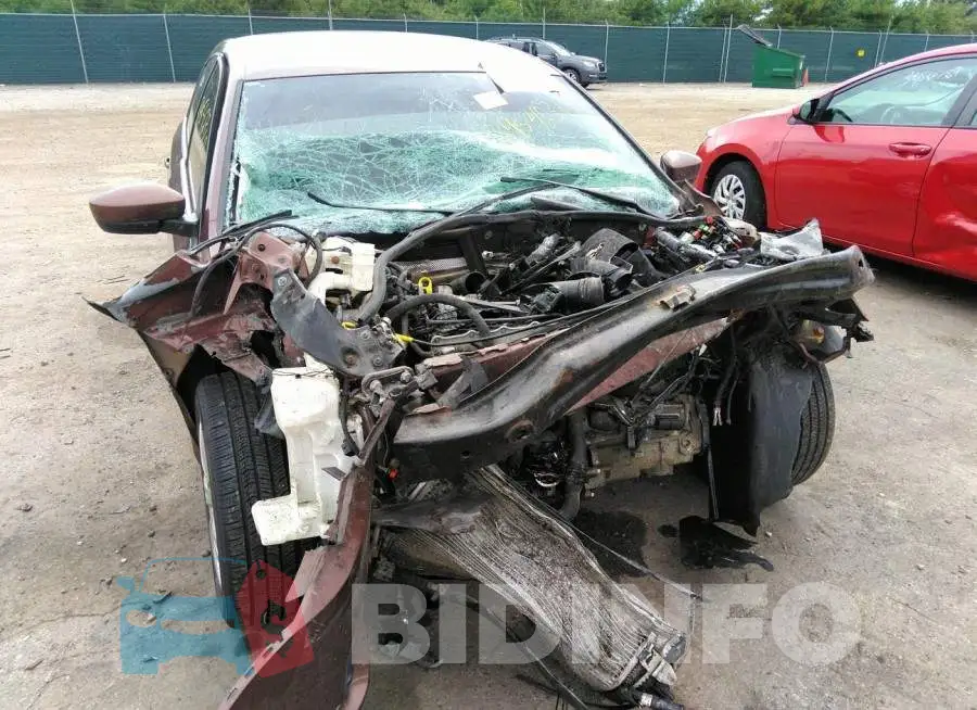 3VW167AJ2HM240708 Photo# 6