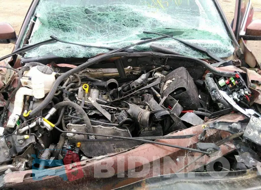 3VW167AJ2HM240708 Photo# 10