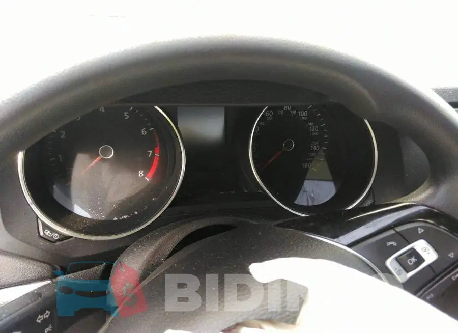 3VW167AJ2HM240708 Photo# 7
