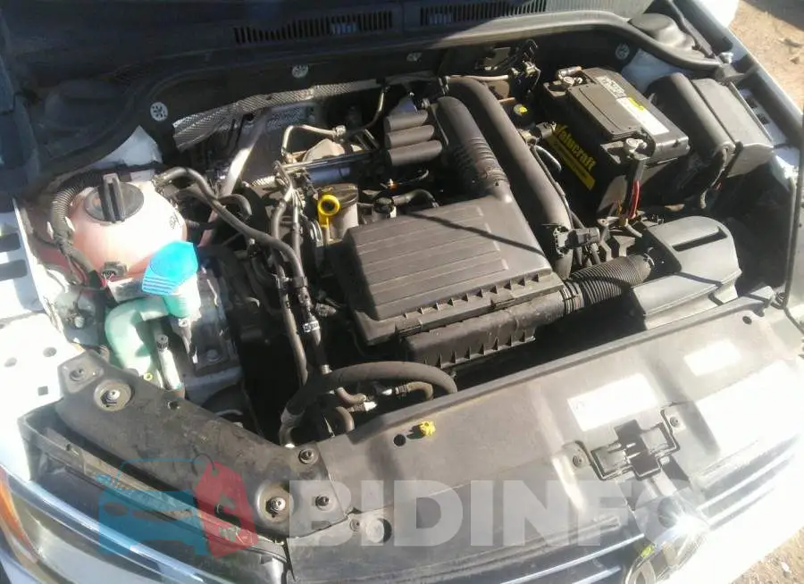 3VW267AJ4GM236372 Photo# 10