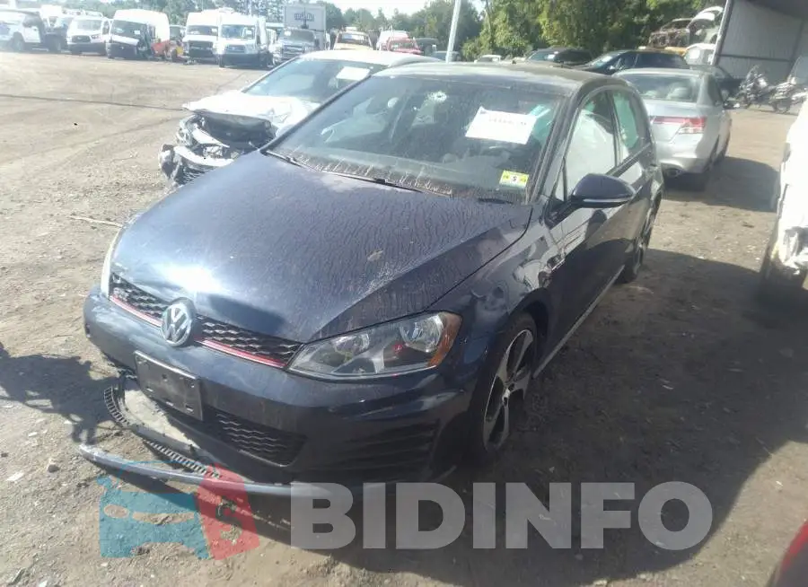 3VW5T7AU5GM059301 Photo# 2