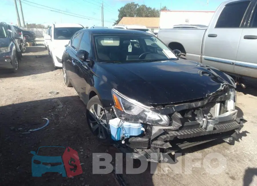 1N4BL4BV1LC181201 Photo# 1
