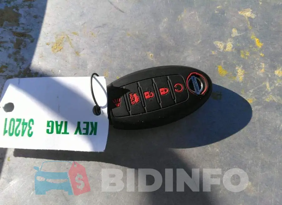 1N4BL4CV1LN306748 Photo# 11