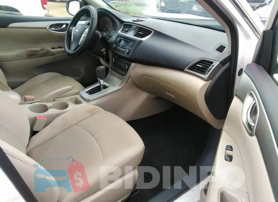 3N1AB7AP3FY300796 Photo# 5
