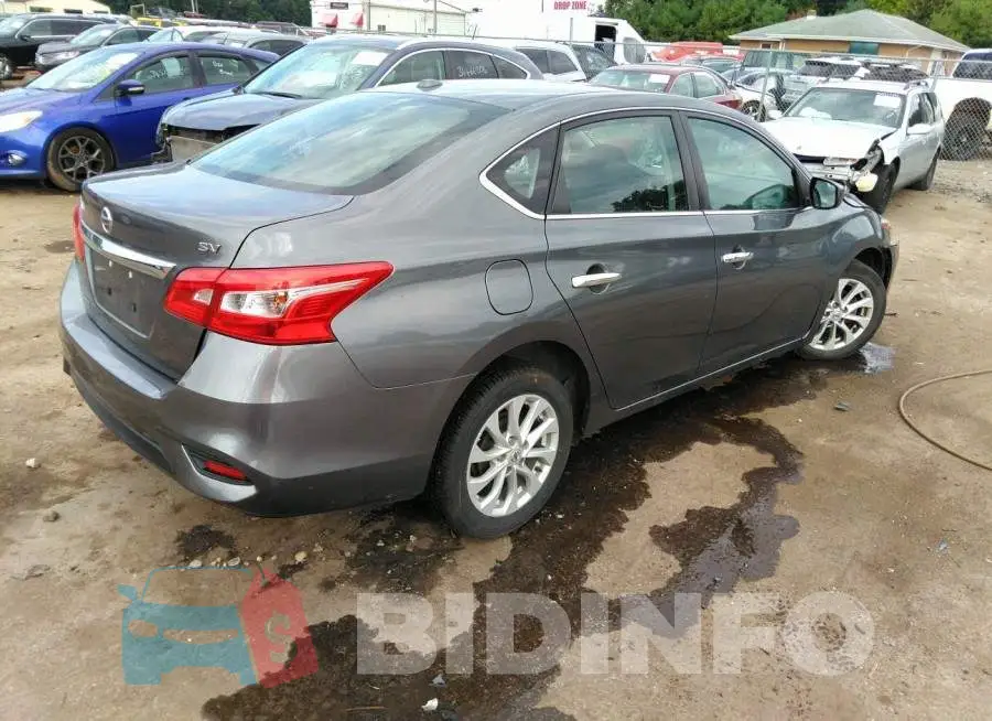 3N1AB7AP5JL657452 Photo# 4