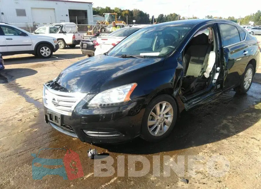 3N1AB7APXFY218807 Photo# 6