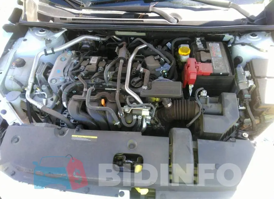 3N1AB8CV7NY204816 Photo# 10