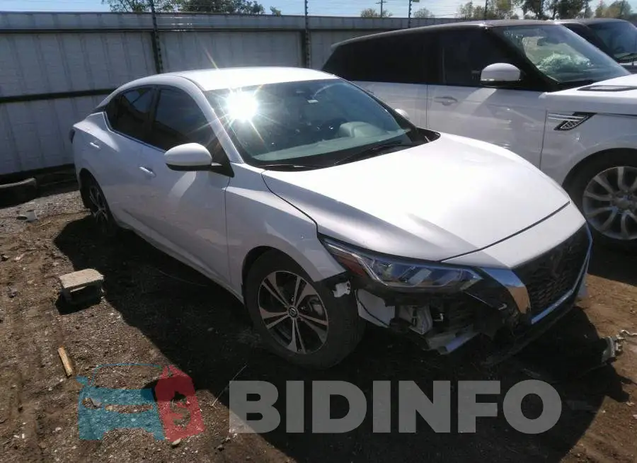 3N1AB8CV7NY204816 Photo# 1