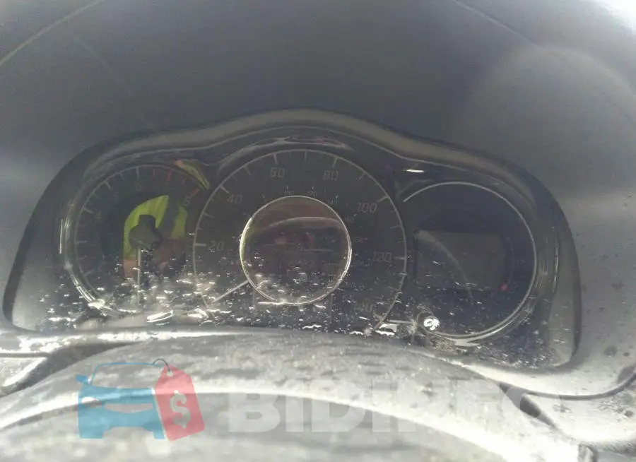 3N1CE2CP8GL385472 Photo# 7