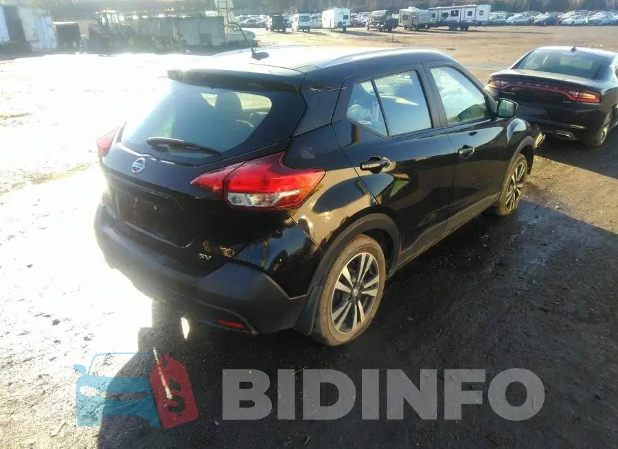 3N1CP5CU7KL506518 Photo# 4