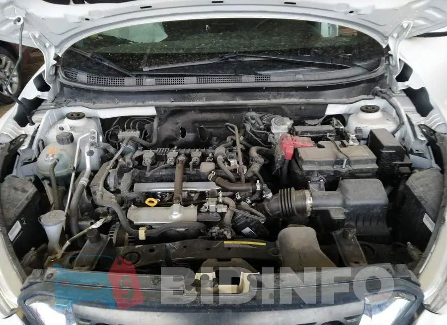 3N1CP5CV3LL567987 Photo# 10