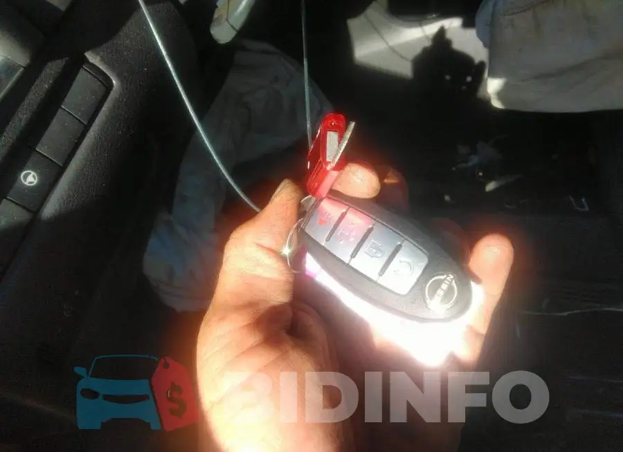 5N1BT3BAXNC677078 Photo# 11