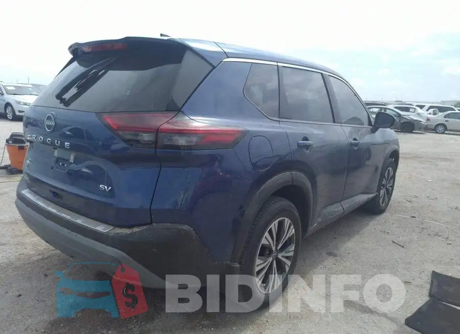 5N1BT3BAXNC696178 Photo# 4