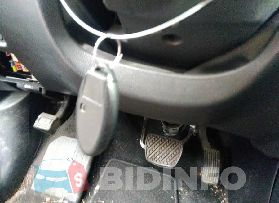 5N1DR2MN7KC634444 Photo# 11