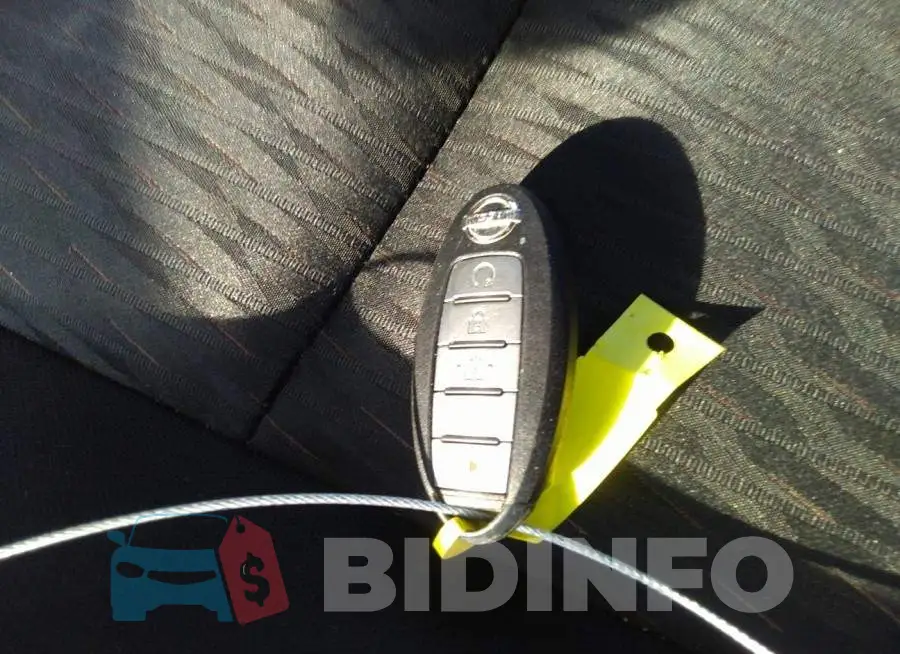 KNMAT2MT1LP517251 Photo# 11