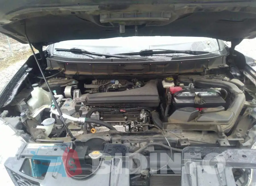 KNMAT2MT3FP580971 Photo# 10
