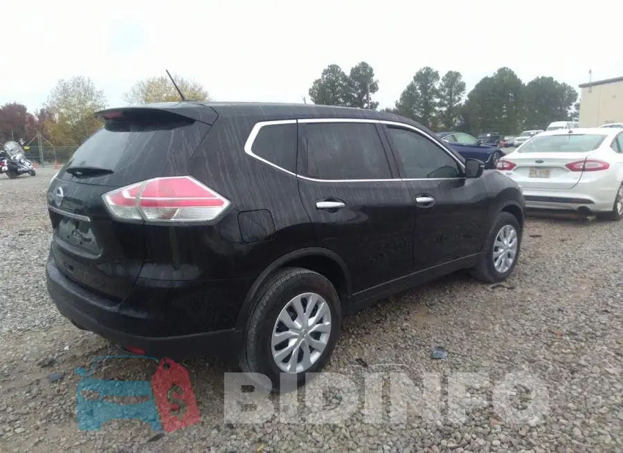 KNMAT2MT3FP580971 Photo# 4