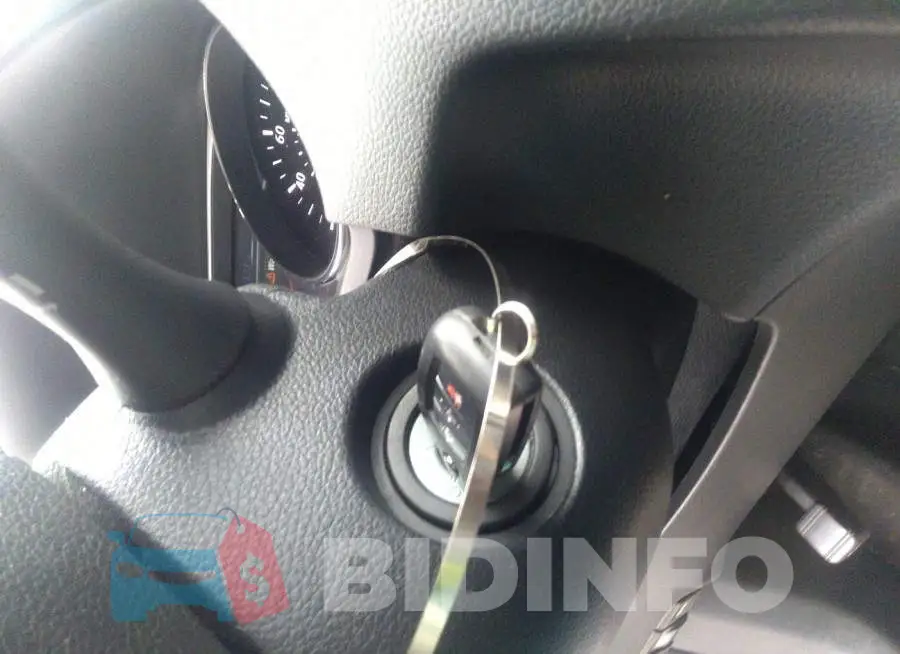 KNMAT2MT3FP580971 Photo# 11