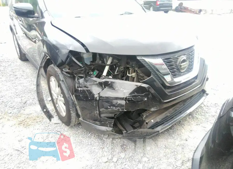 KNMAT2MT5LP526616 Photo# 6