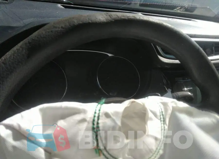 KNMAT2MT7GP689774 Photo# 7