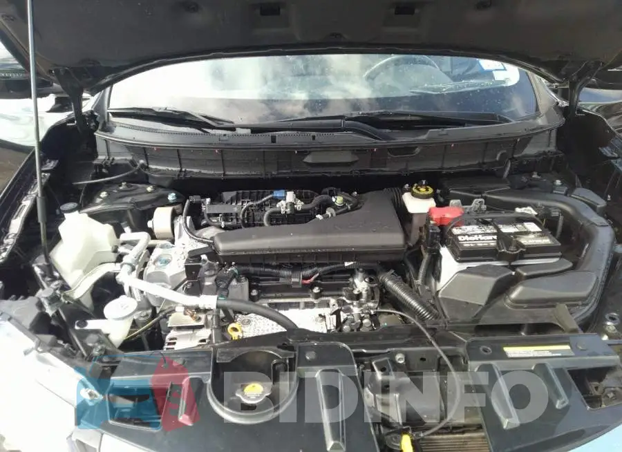 KNMAT2MT7JP546945 Photo# 10