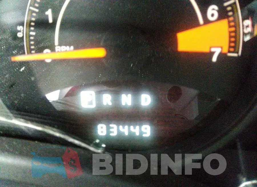 1C4NJPBAXGD693485 Photo# 7