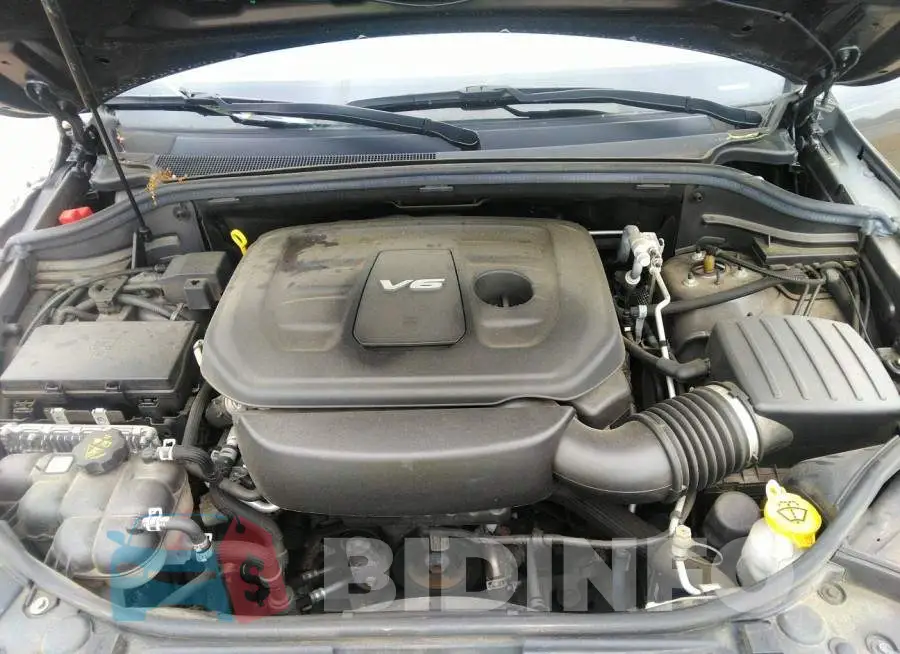 1C4RJFJG9GC305363 Photo# 10