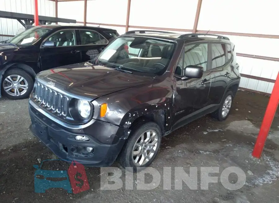 ZACCJBBB3HPF34054 Photo# 2