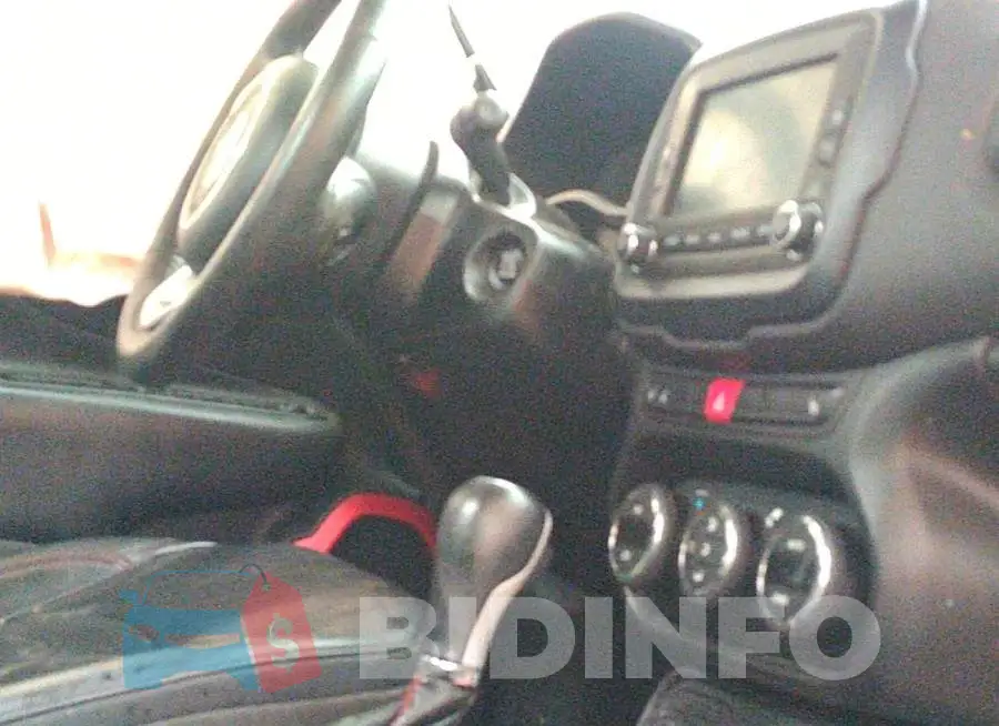 ZACCJBCT0GPC93852 Photo# 7