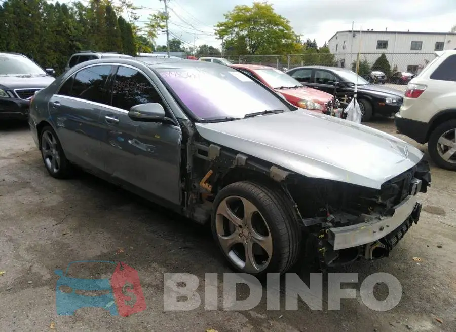 WDDUG8FBXFA088214 Photo# 1