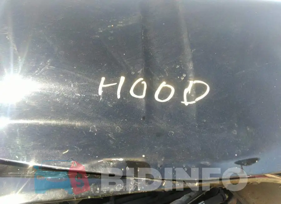 2C3CDXBGXFH925544 Photo# 10