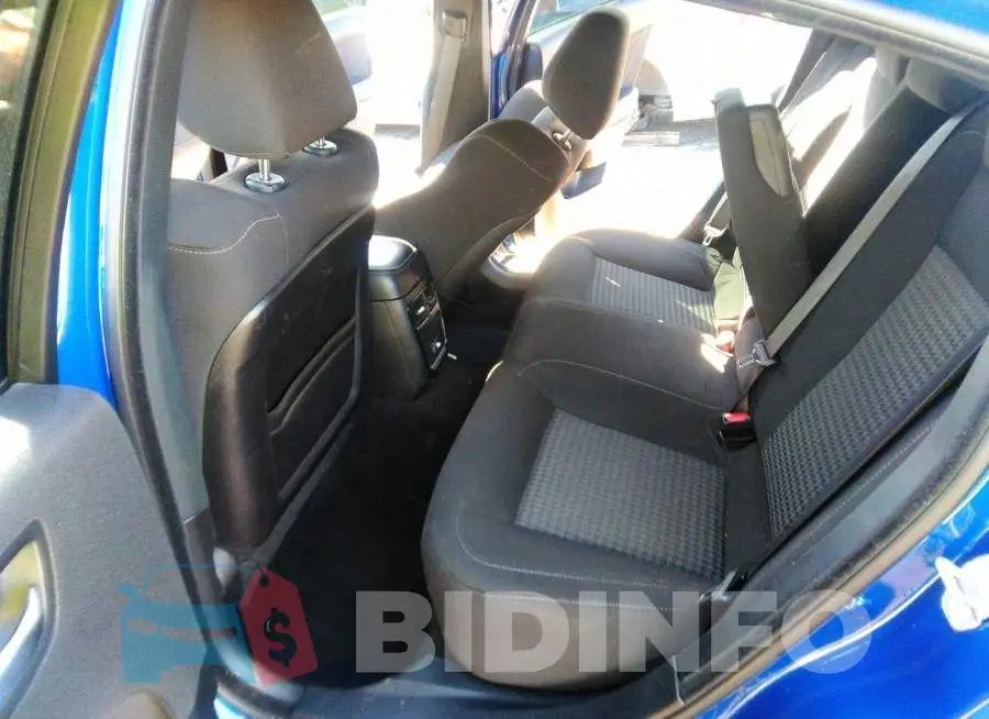 2C3CDXCTXLH233193 Photo# 8