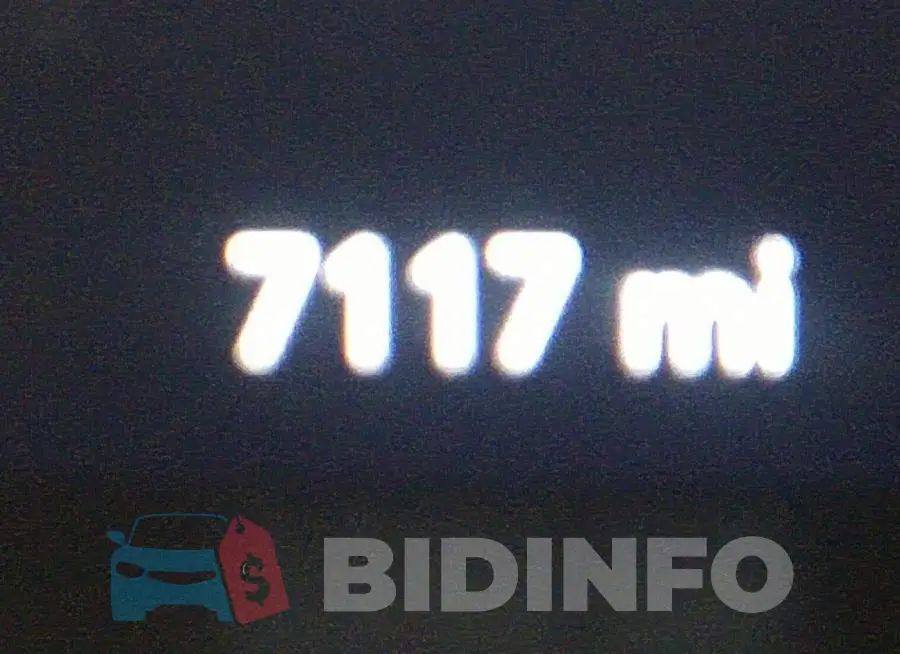 2C3CDXGJ3MH594811 Photo# 7