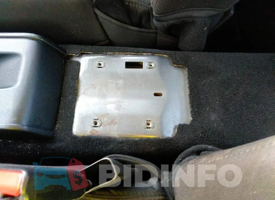 2C3CDXKT4KH622749 Photo# 6