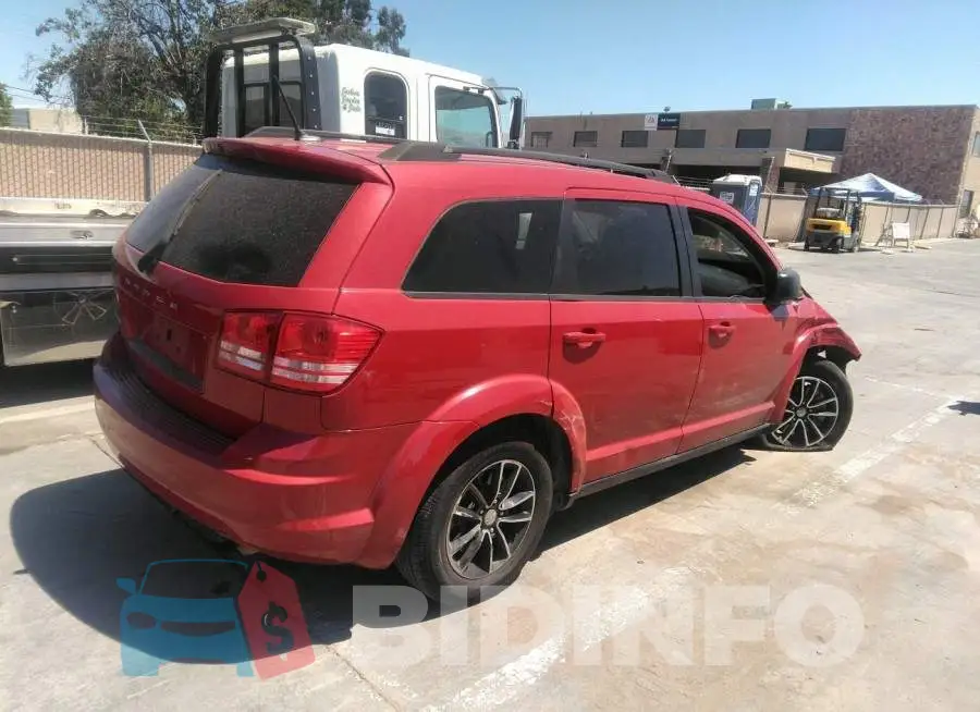 3C4PDCAB6HT580762 Photo# 4