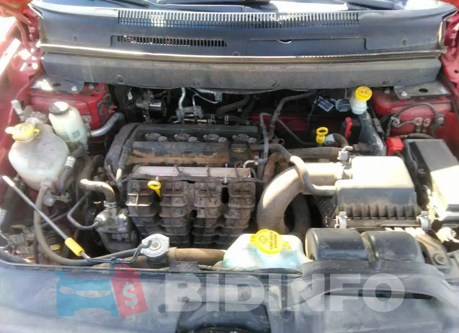3C4PDCBB4HT706552 Photo# 10