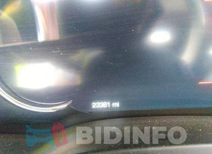 1GYS4CKJ1KR379975 Photo# 7