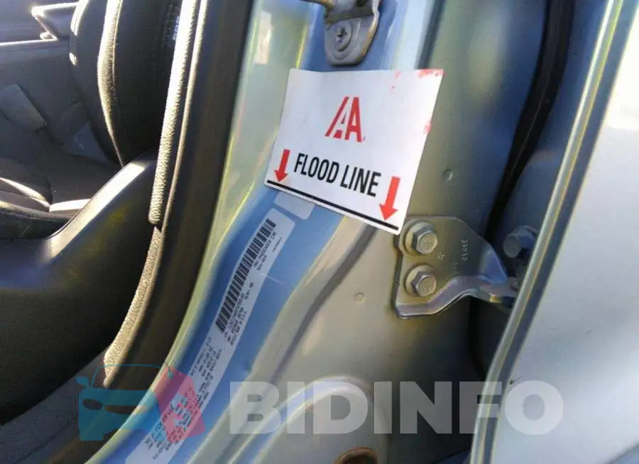 1C3CCCAB5FN759183 Photo# 6