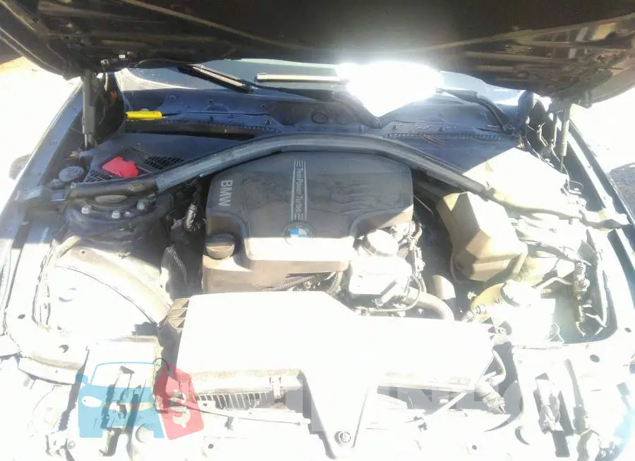 WBA3B3G50FNT17084 Photo# 10