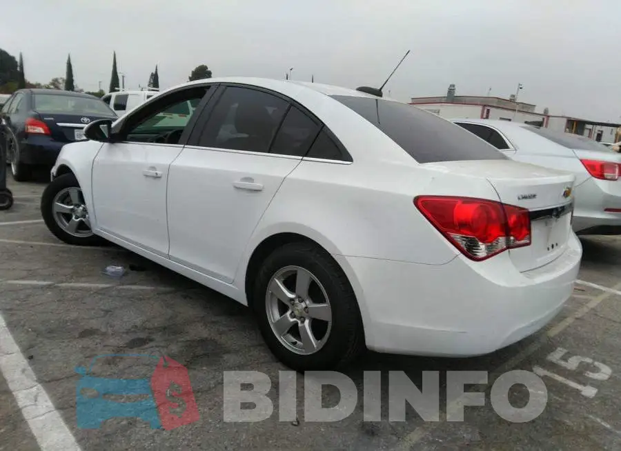 1G1PC5SB7F7111574 Photo# 3