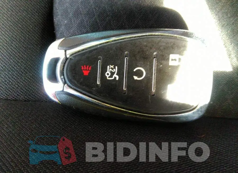 1G1ZD5ST2LF001225 Photo# 11
