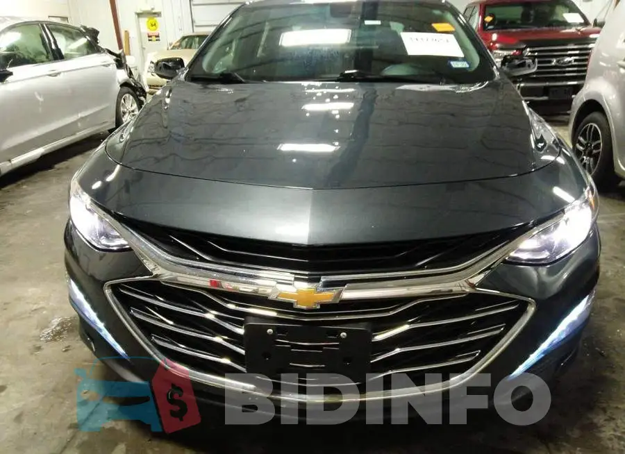 1G1ZD5ST2LF005355 Photo# 6