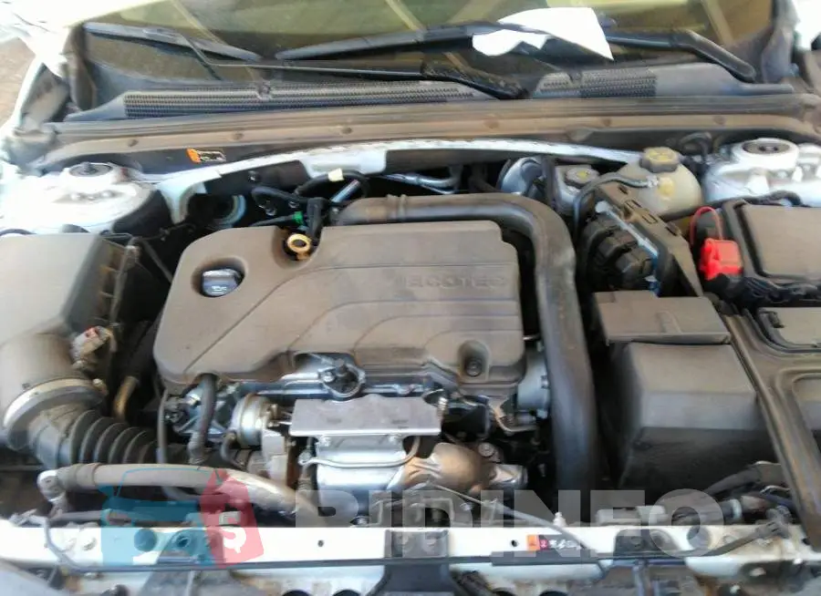 1G1ZD5ST2LF103155 Photo# 10