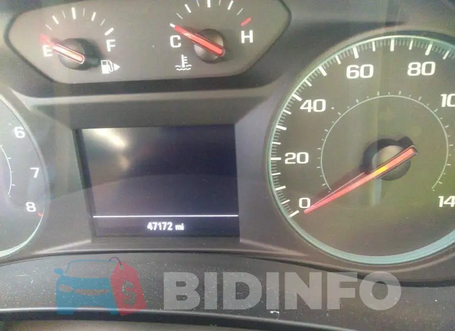 1G1ZD5ST2MF012503 Photo# 7