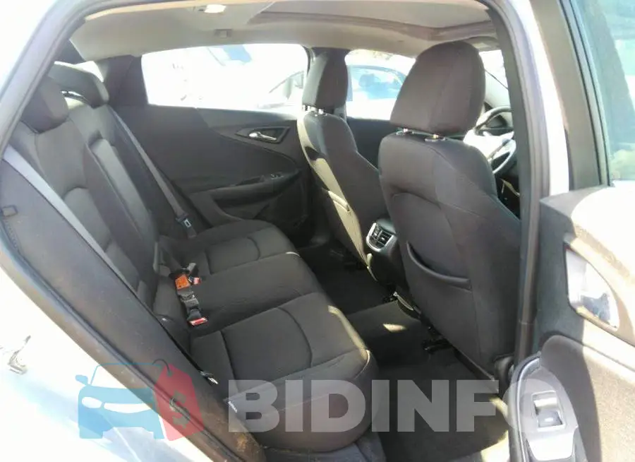 1G1ZD5ST3MF064416 Photo# 8
